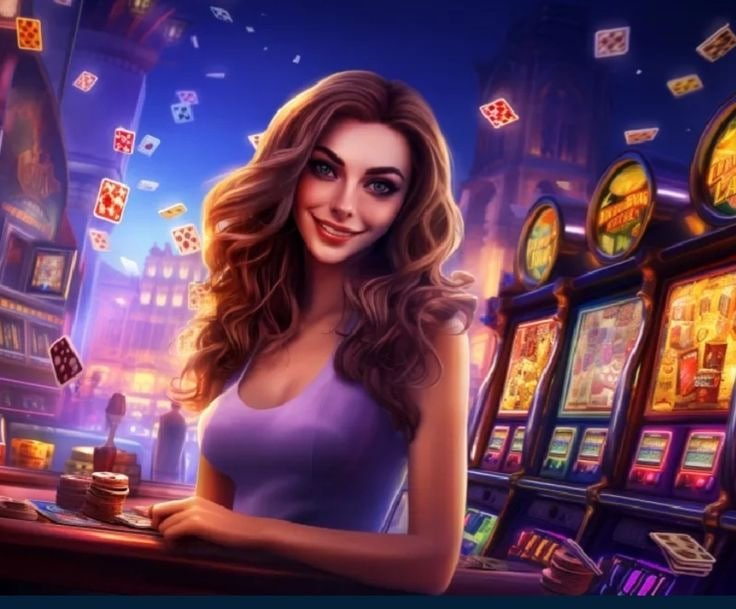 v12bet