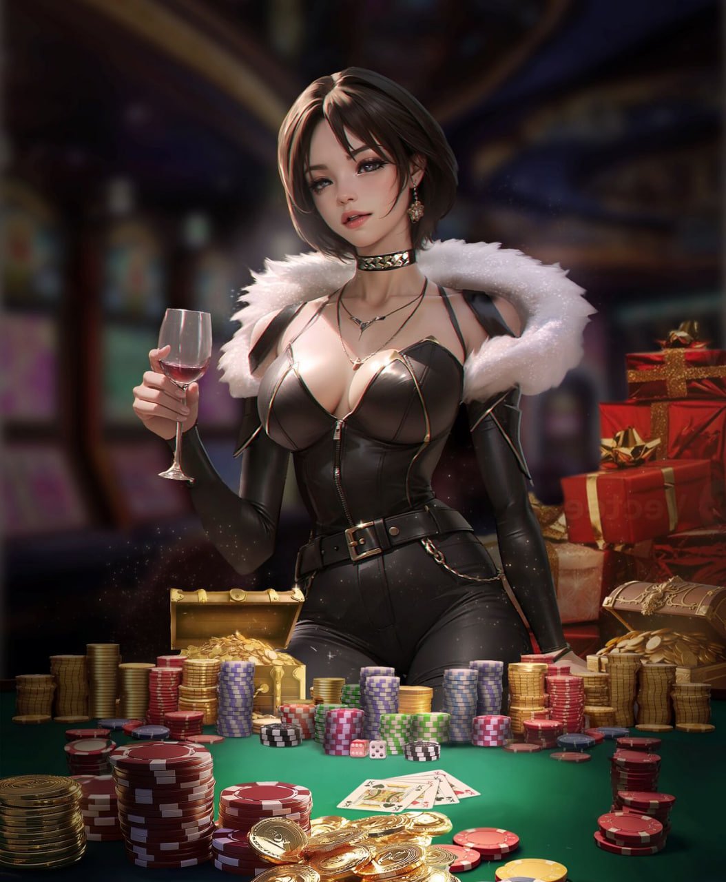 v12bet