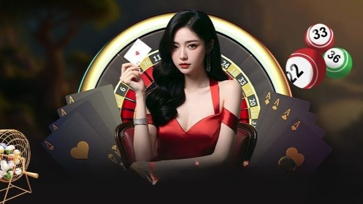 v12bet