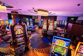 v12bet